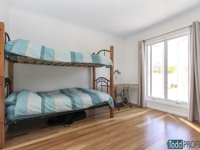 52 Hirds Road, Heathcote