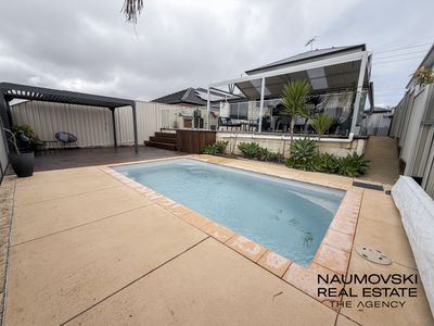 77A Amelia Street, Balcatta