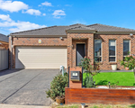 7 Silverleaf Drive, Melton