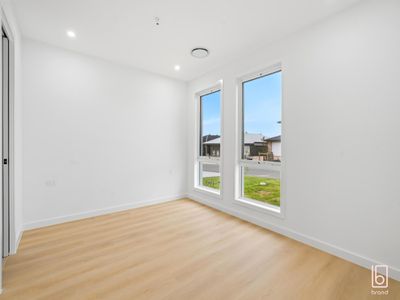 14 Bayliss Street, Wyee