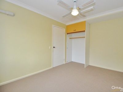 39 Fairview Street, Dubbo