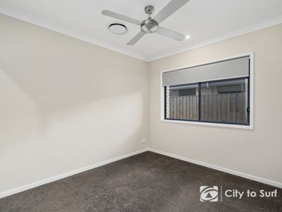 11 Annette Street, Logan Reserve