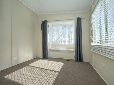 1 Albert Street, Newtown