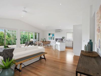 35 Shields Street, Tewantin