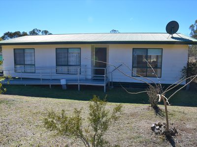 8 Gap Street, Emmaville