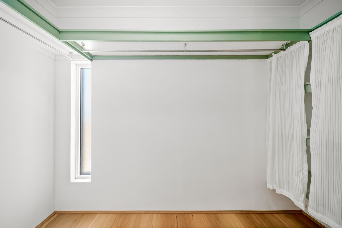 15C Dongara Street, Innaloo