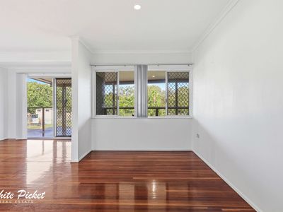14 Hicks Street, North Mackay