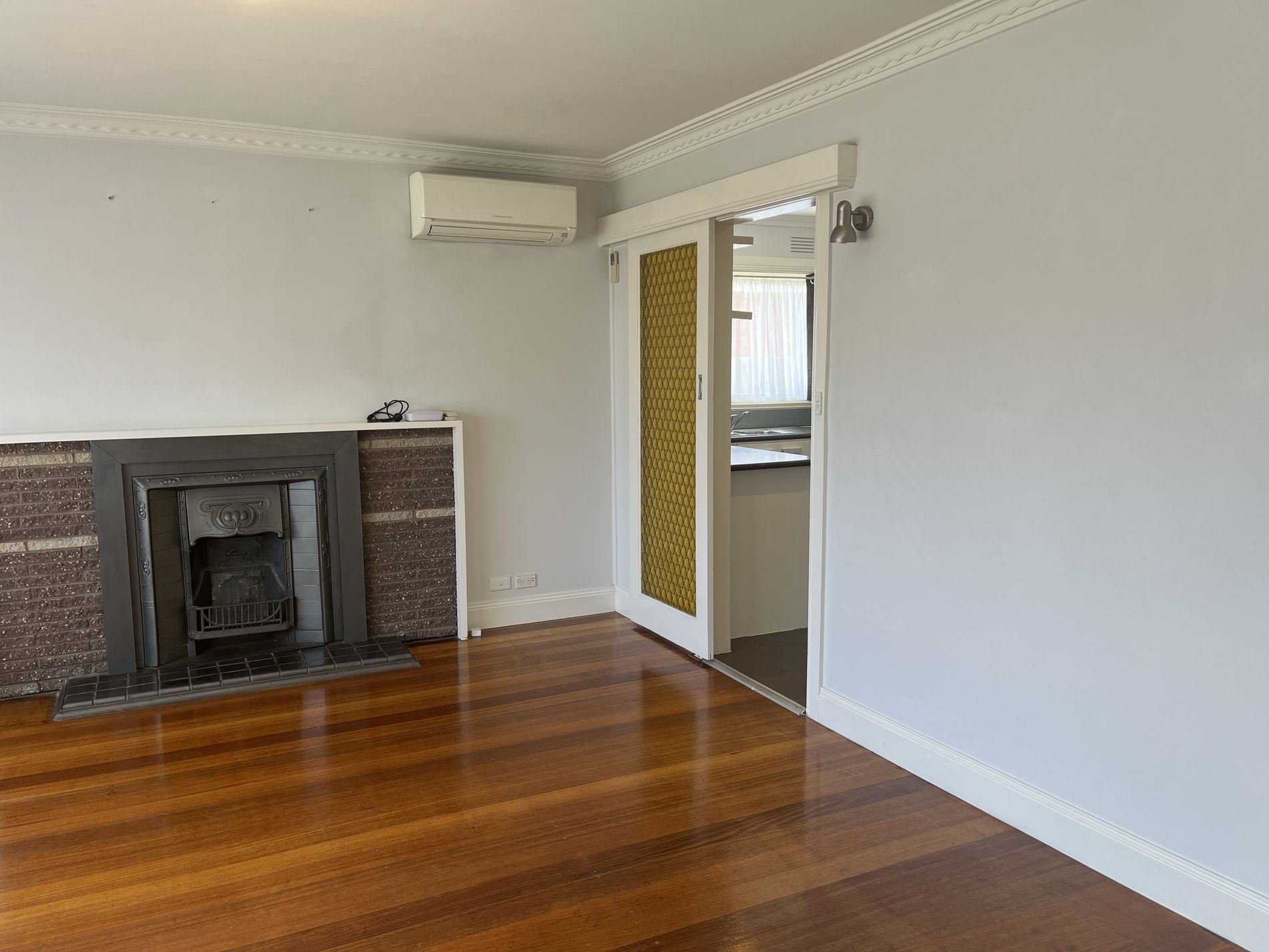 51 Wilsons Road, Newcomb