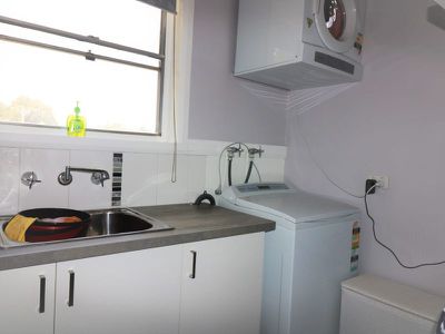 108 Tarcombe Rd, Seymour