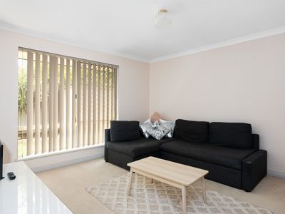 3 / 45 Killarney Street, Lamington