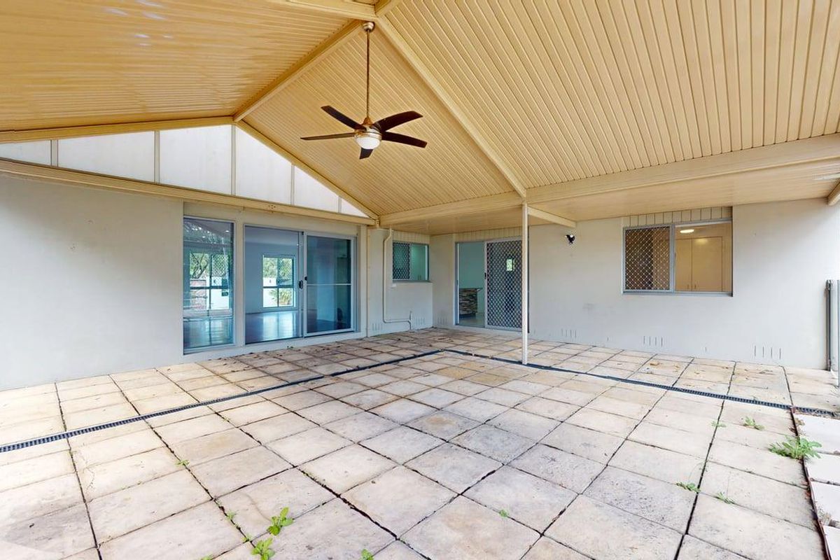 37 Griffith Avenue, Tewantin