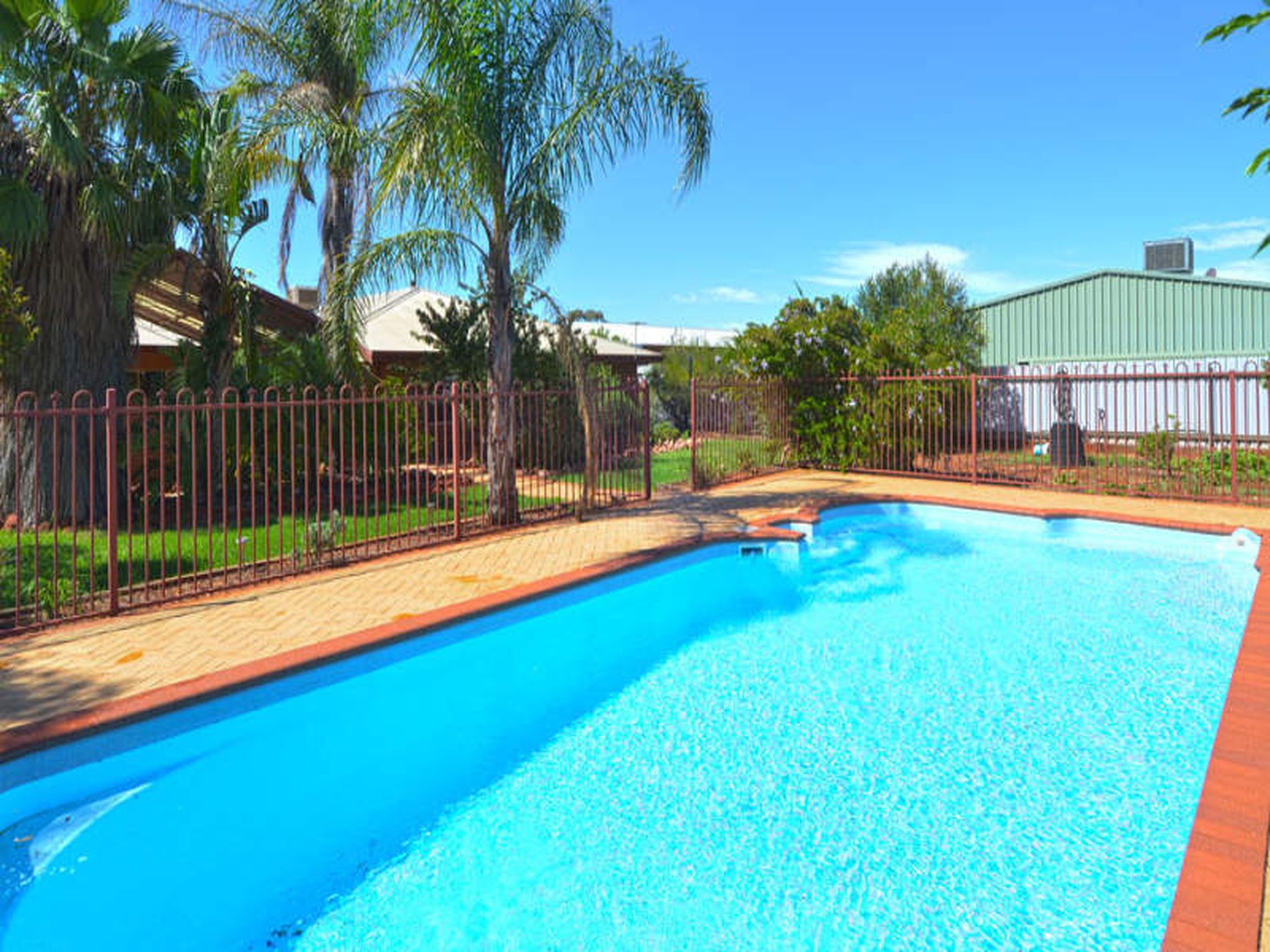 7 Nanson Street, Victory Heights