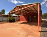 59B Stanley Street, South Hedland