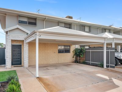 10 / 9 Dellar Place, South Kalgoorlie