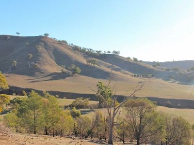 159 Prowd Lane, Bonnie Doon