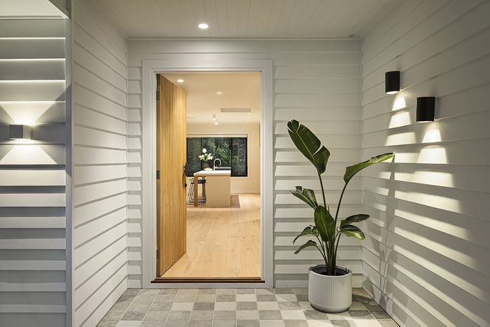 81 Blackbutts Road, Frenchs Forest