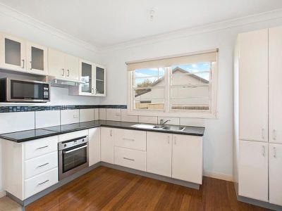48 FERGUSON STREET, Broadford