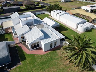 13 - 15 Alfred Court, Beachport