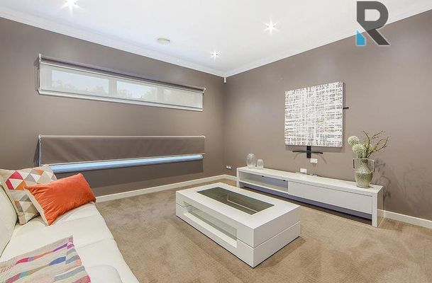 8 Belair Close, Craigieburn