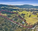 50 Old Bindo Road, Hampton