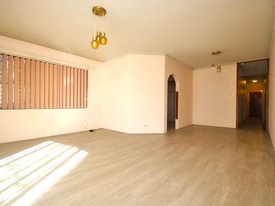 4 / 205 Haldon Street, Lakemba