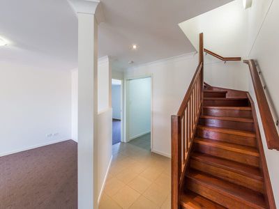 43 Hillview Parade, Kingaroy