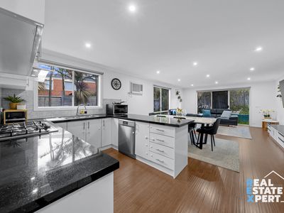 95 Earlsfield Drive, Berwick