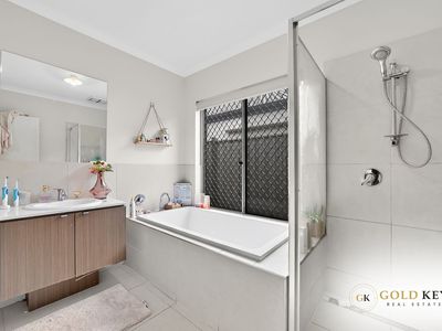 30 Bindi Avenue, Tarneit