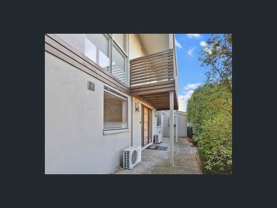 6 / 317 Moorabool Street, Geelong