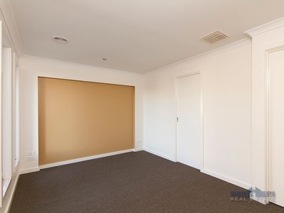 Unit 4 / 280 Pound Road, Hampton Park