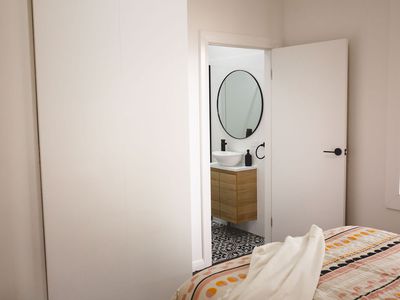 112 Williams Road, Millicent