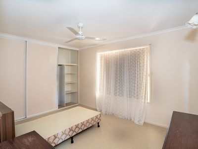 5 Moonbi Street, Scarness