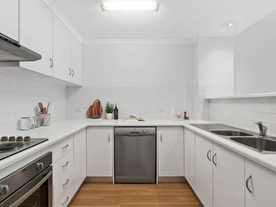 1 / 40 George Street, Norwood