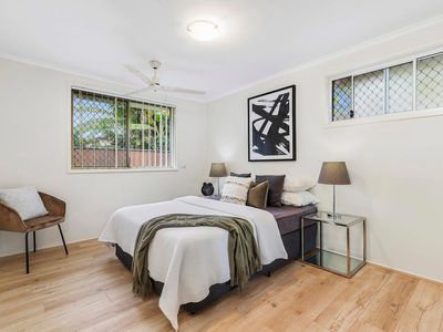 1 / 160 Cooper Road, Yagoona