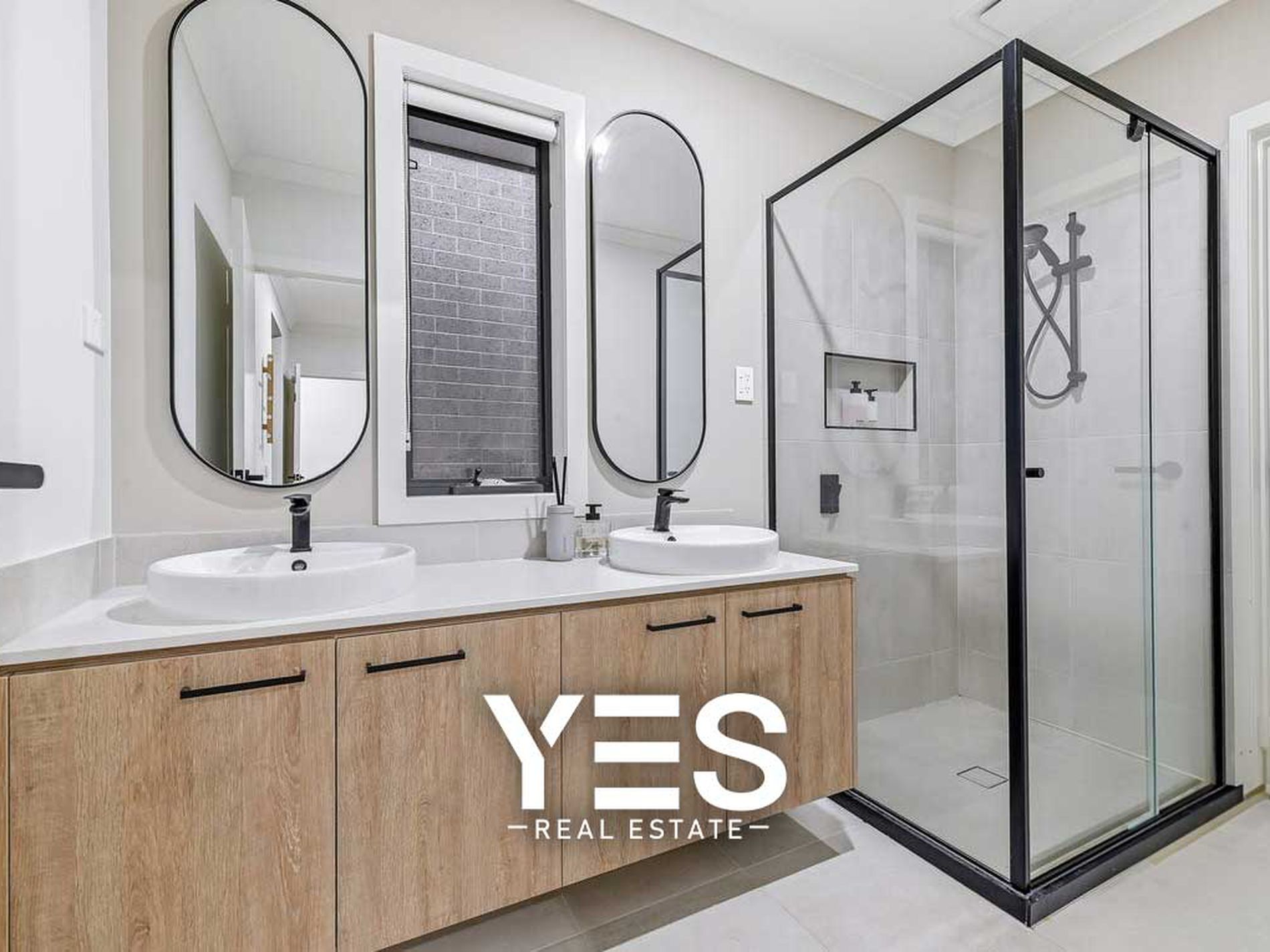 6 Heart Loop, Clyde North