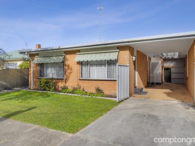3 / 8 McAdam Crescent, Colac