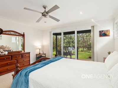 1 Edendale Street, Woollamia