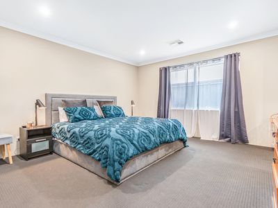 19 Dragonfly Road, Banksia Grove