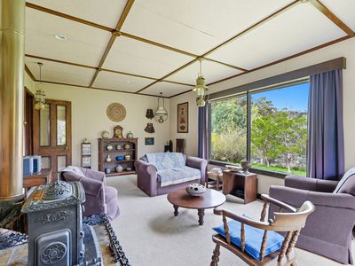 92 Missing Link Road, Wattle Grove