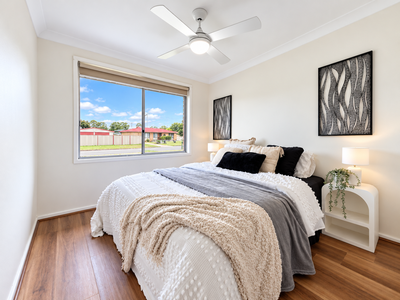 28 Cameron Street, Jamisontown
