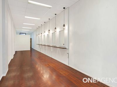 57-61 Wentworth Street, Port Kembla