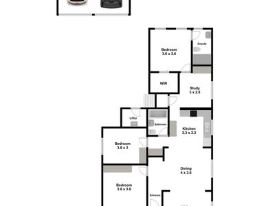 82 White Street, Wavell Heights
