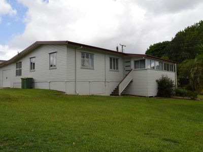 23 Bean Street, Maleny