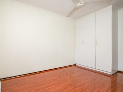 56 Daylesford Road, South Hedland