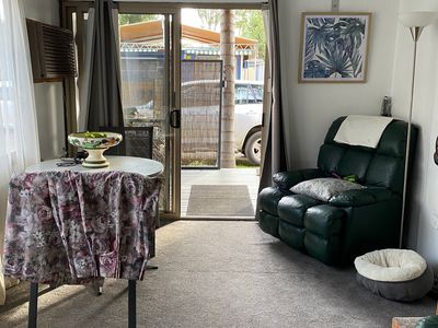 110 / Murray Riverside Village Quicks Road, Tocumwal