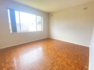 4 / 94A Shellharbour Road, Port Kembla