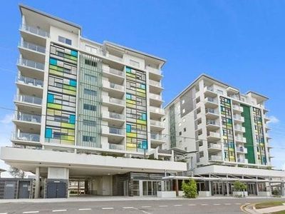 1532 / 1-5 Cremin Street, Upper Mount Gravatt