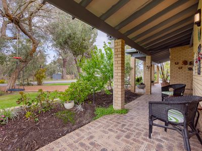 54 Oxley Road, Banjup