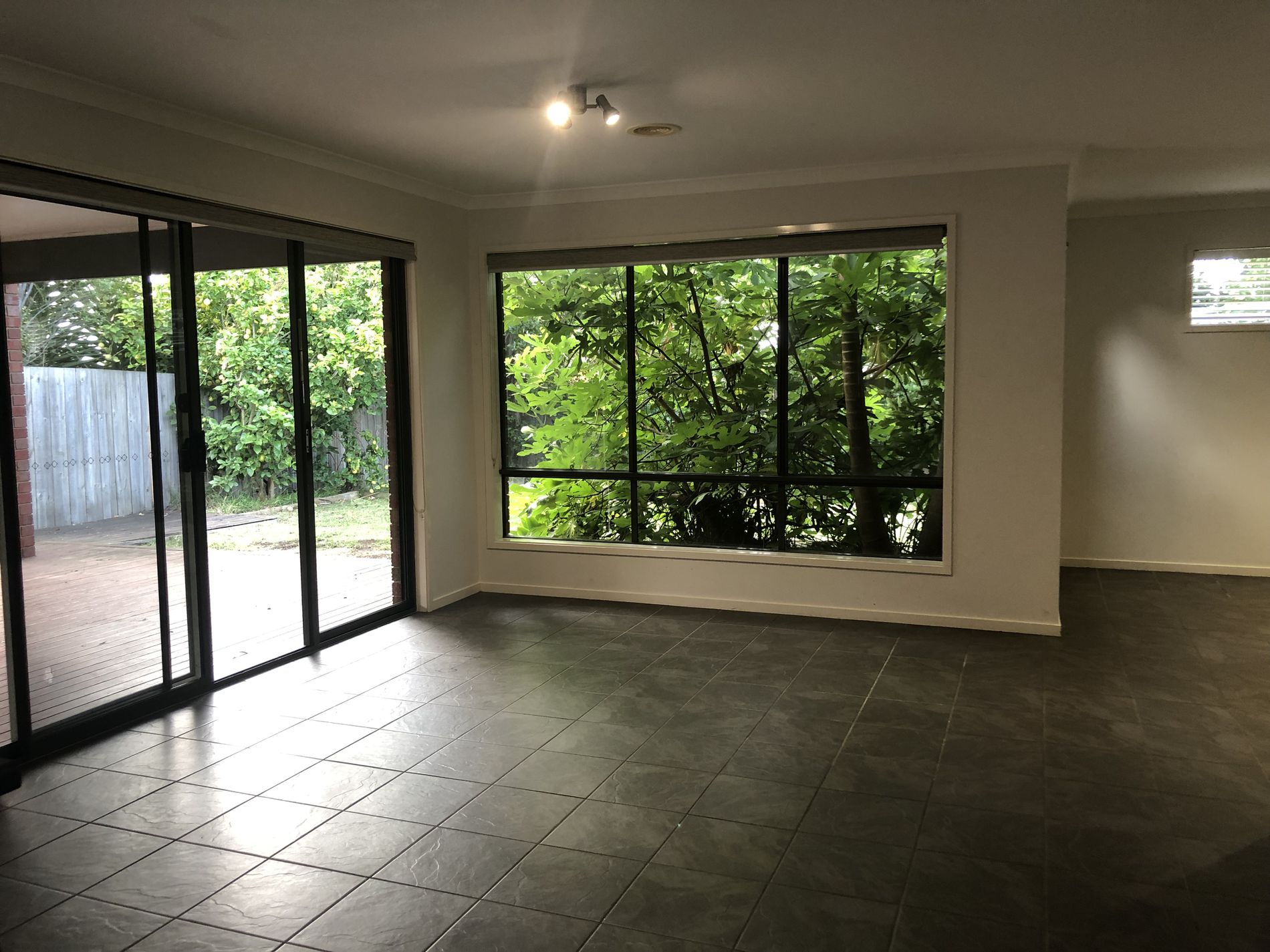 8 Thwaites Close, Highton