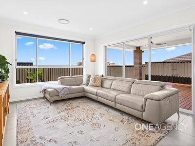 7 Boxwood Avenue, Calderwood